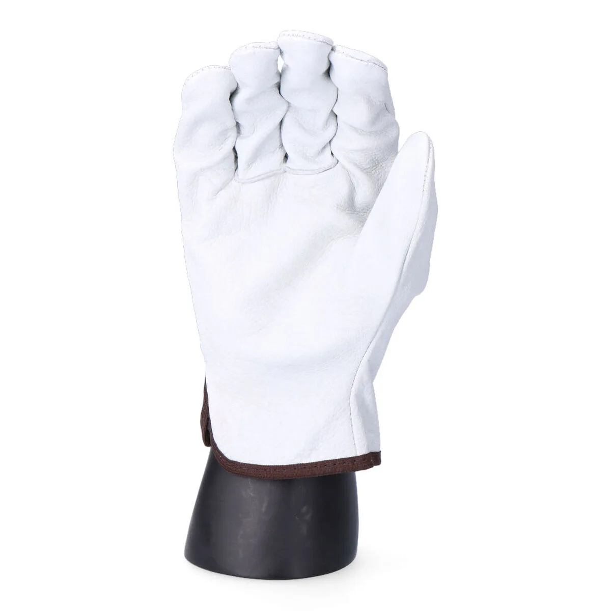 Gants de travail edm blanc peau de vache transport s791210861. Diaytar, c'est la fusion entre le meilleur de l'artisanat et le cutting-edge de la technologie, au service de votre quotidien.