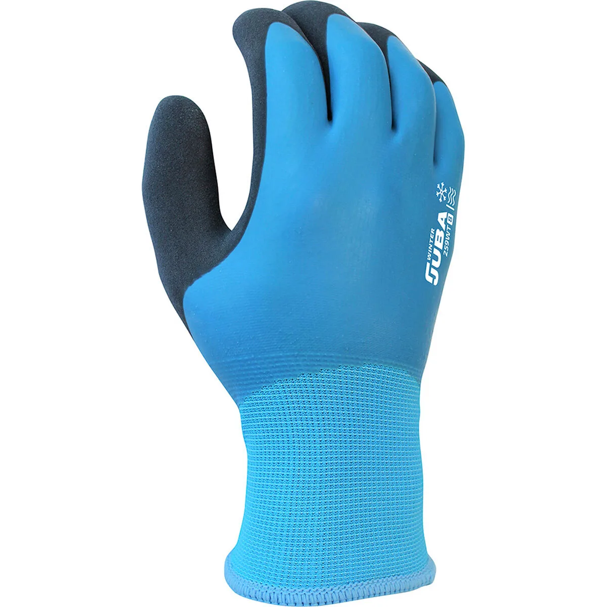 Gants de travail juba bleu nitrile chaud s791131897. Nous croyons en la puissance de la simplicité. Les produits Diaytar sont beaux, utiles, et incroyablement simples à utiliser.
