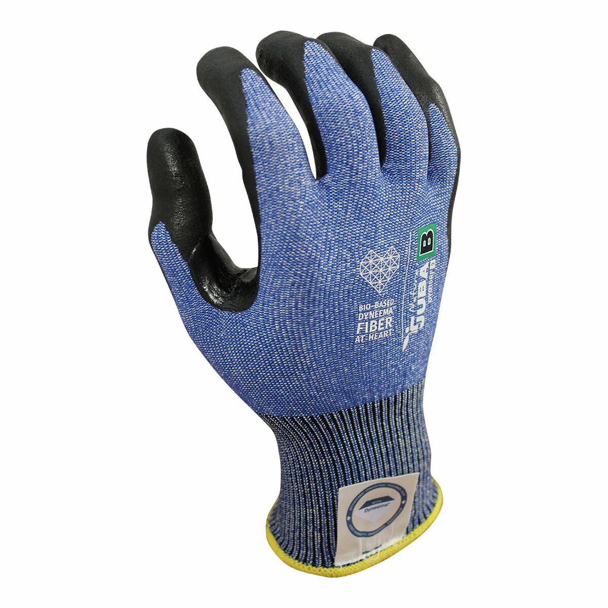 Gants de travail juba dyneema foam s792483082. Diaytar : La boutique qui réunit qualité, tendance et prix accessibles sous un même toit.