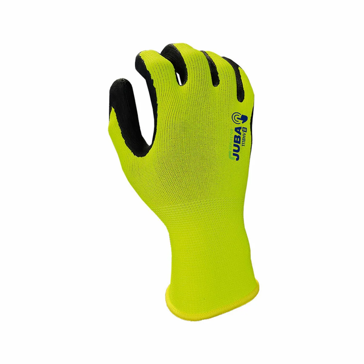 Gants de travail juba eco nit foam jaune s792482756. Nous avons bâti Diaytar sur un principe simple : offrir le meilleur des produits généraux et électroniques sans élitisme