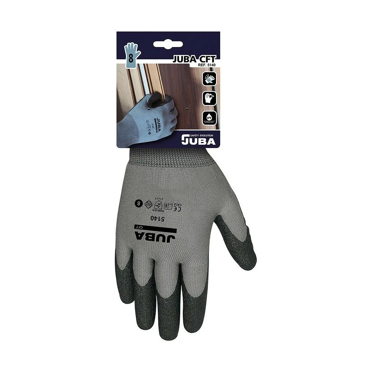 Gants de travail juba pvc s791137841. Diaytar vous propose une sélection pointue de produits électroniques innovants et d'articles maison qui transforment votre quotidien