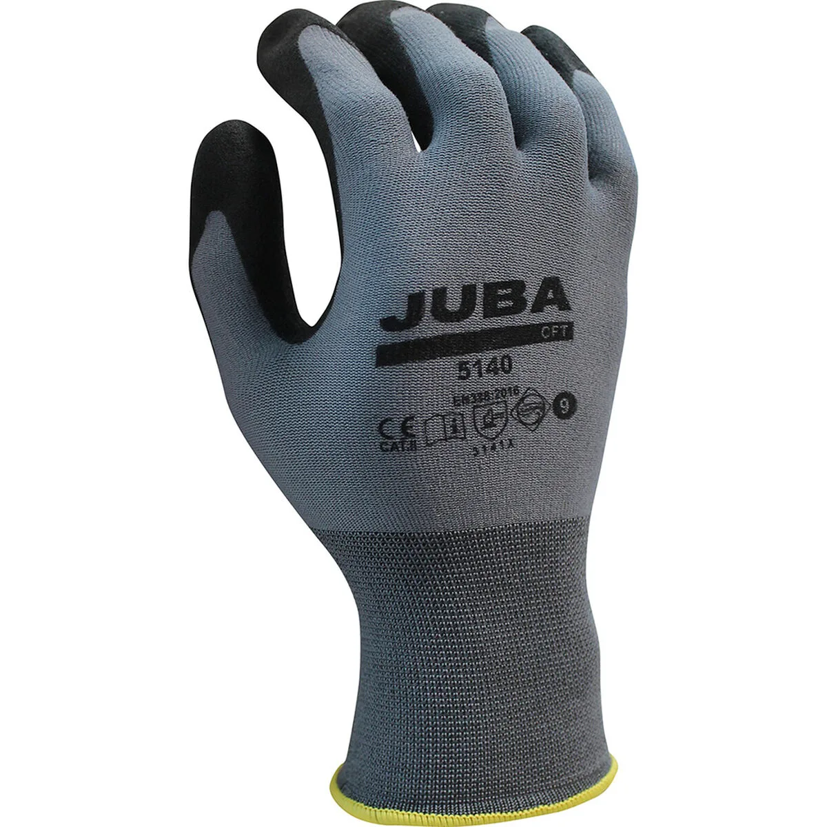 Gants de travail juba pvc s791138059. Diaytar, c'est votre partenaire de confiance pour construire un quotidien plus fluide, plus beau, et plus inspirant.
