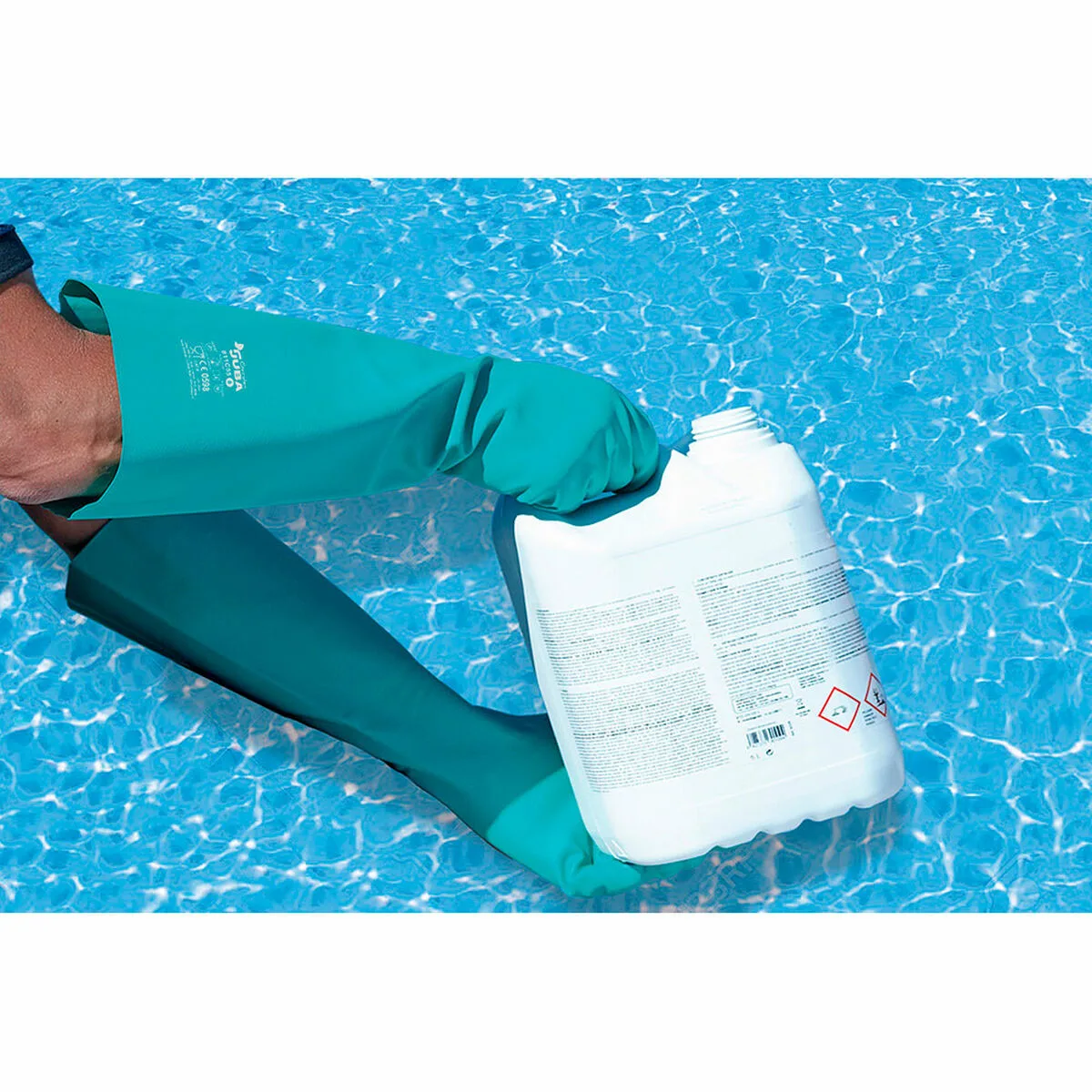 Gants de travail juba vert satine nitrile piscine s791139837. Diaytar, le curateur de votre style de vie moderne, à travers une offre généraliste constamment renouvelée et actualisée