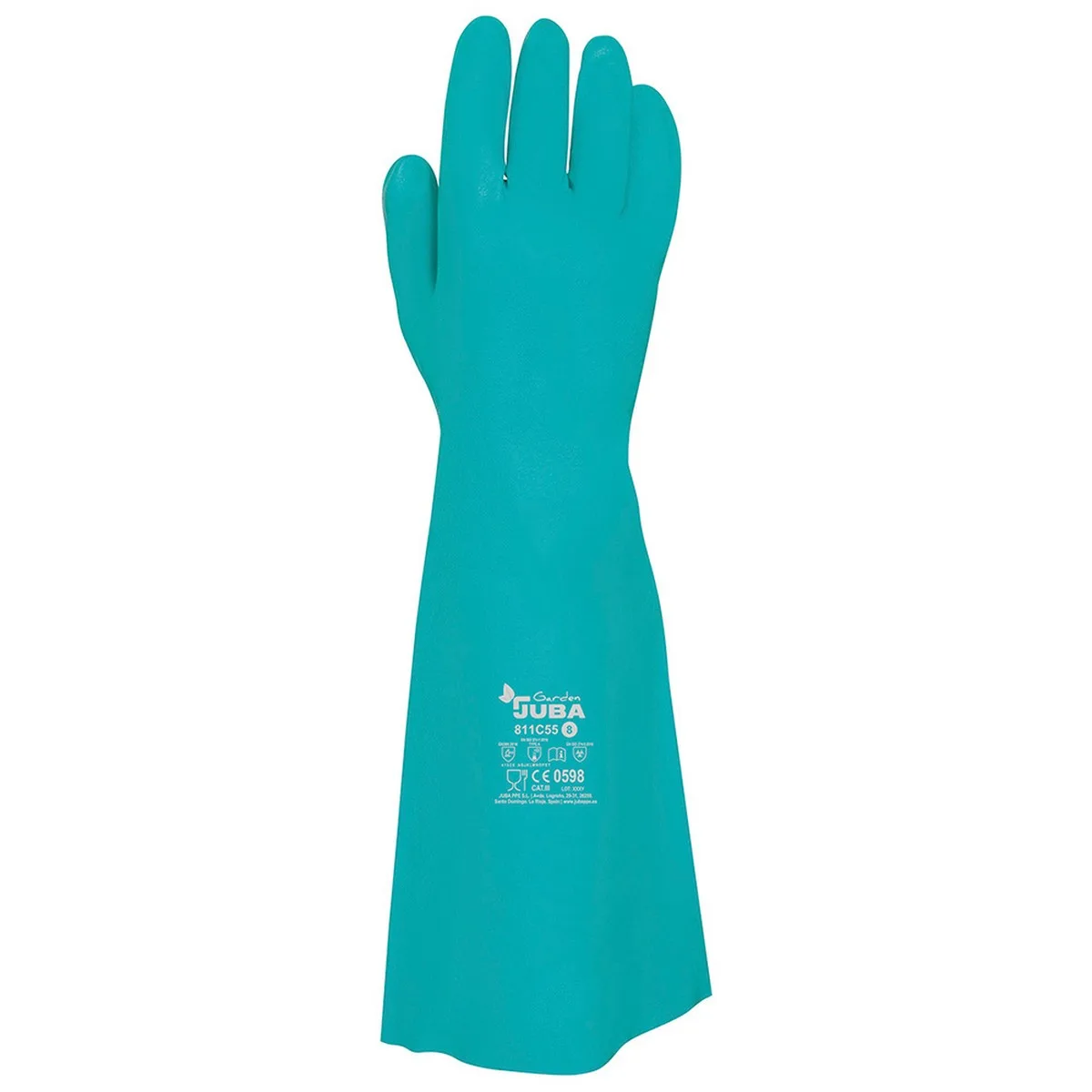 Gants de travail juba vert satine nitrile piscine s791139838. Diaytar vous connecte à l'essentiel et au superflu stylé : une gamme complète de produits pour tous vos besoins et envies
