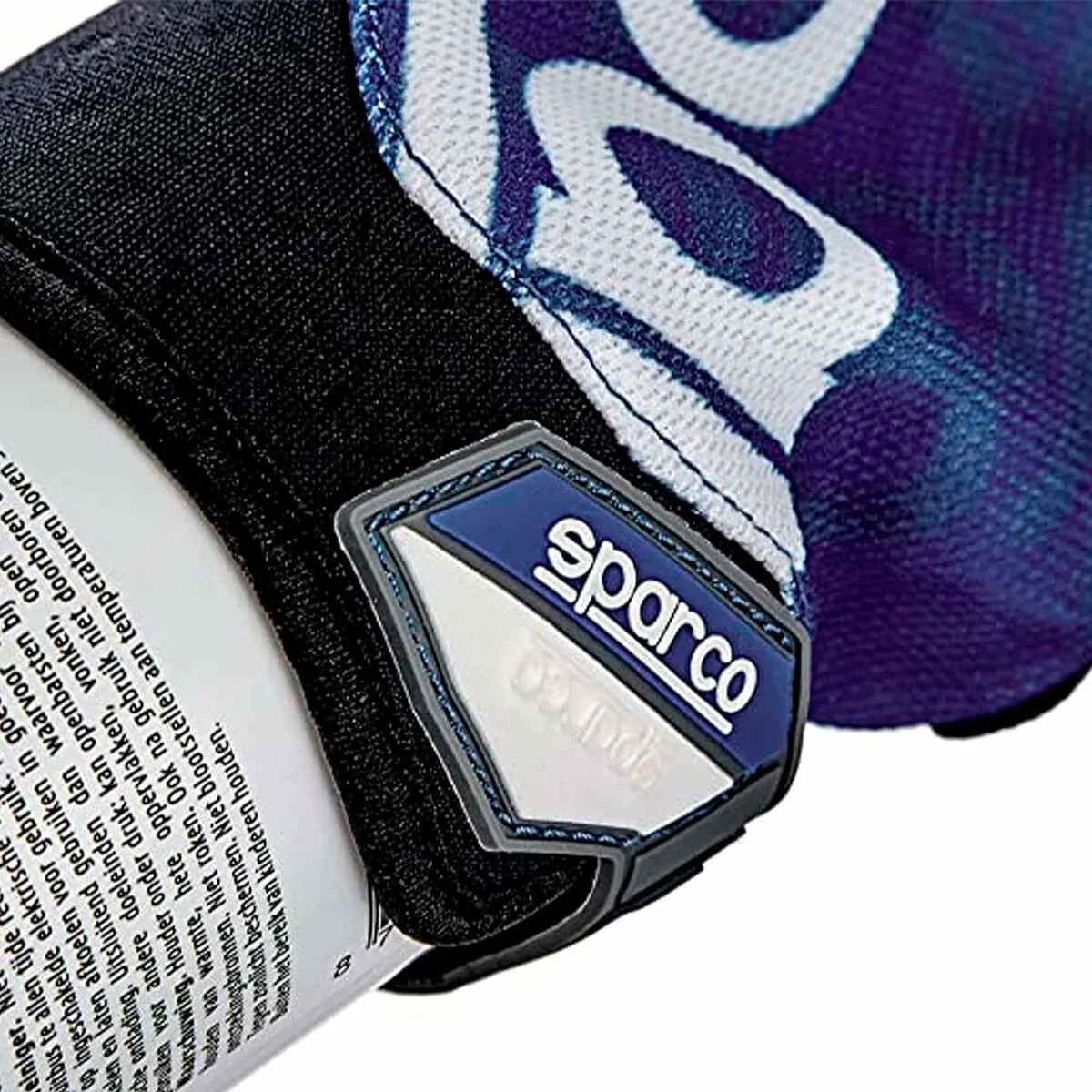 Gants de travail sparco meca iii nraz bleu s792188999. Chez Diaytar, nous célébrons la singularité de chaque produit, qu'il s'agisse d'un gadget tech ou d'un ustensile maison