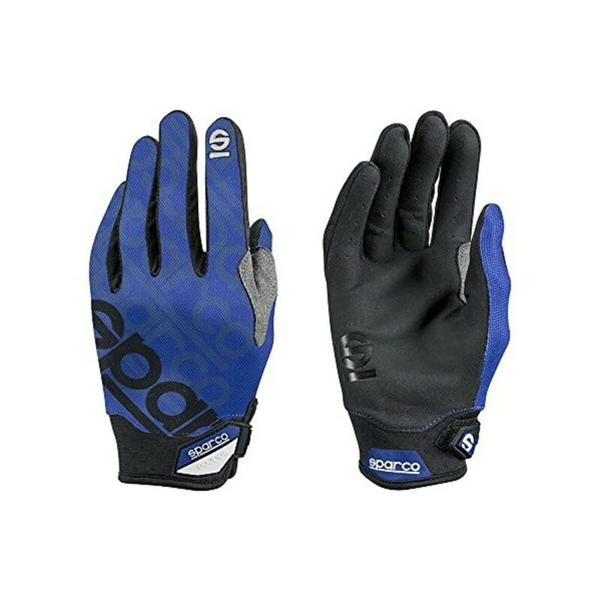 Gants de travail sparco meca iii nraz bleu s792189059. Diaytar, l'art de mélanger les genres : trouvez l'équipement électronique parfait et l'objet déco qui lui correspondra