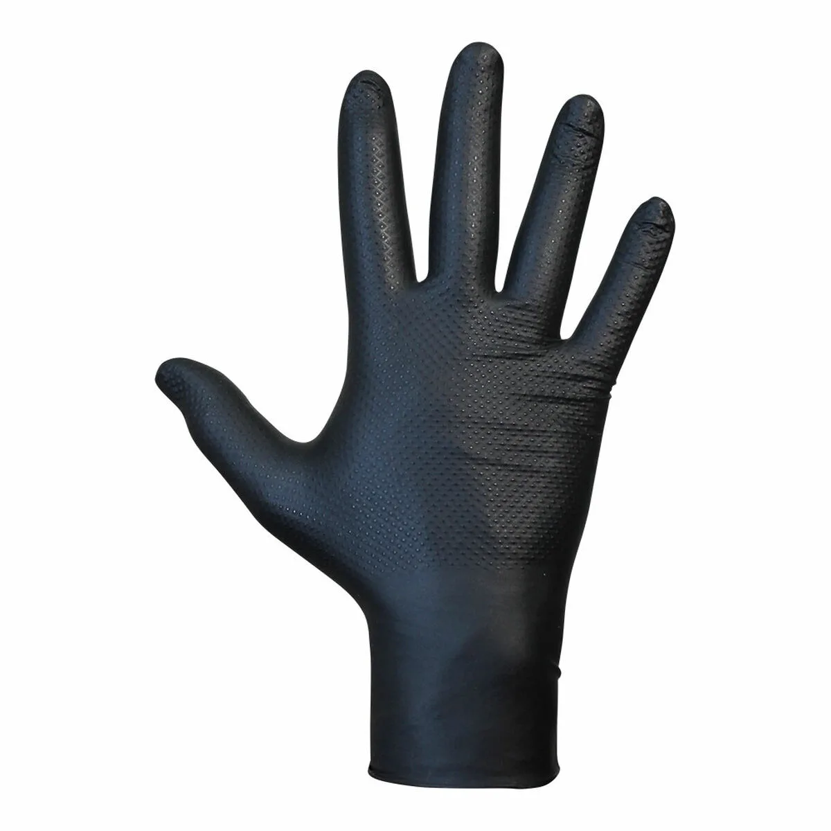 Gants en nitrile juba agility grip noir sans poudre 50 unites s792484084. Diaytar, c'est votre éditeur de vie. Nous sélectionnons les produits qui deviendront les chapitres essentiels de votre quotidien.