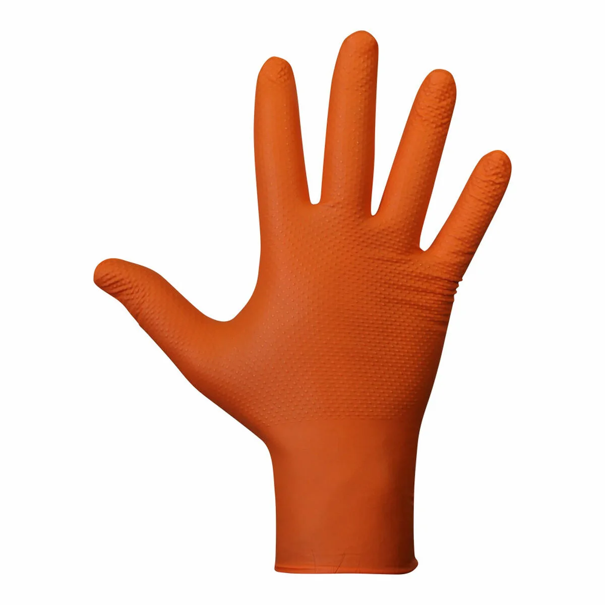 Gants en nitrile juba agility grip orange sans poudre 50 unites s792483699. Diaytar, c'est la démonstration que le meilleur des produits est à portée de clic, sans compromis, sans attente.