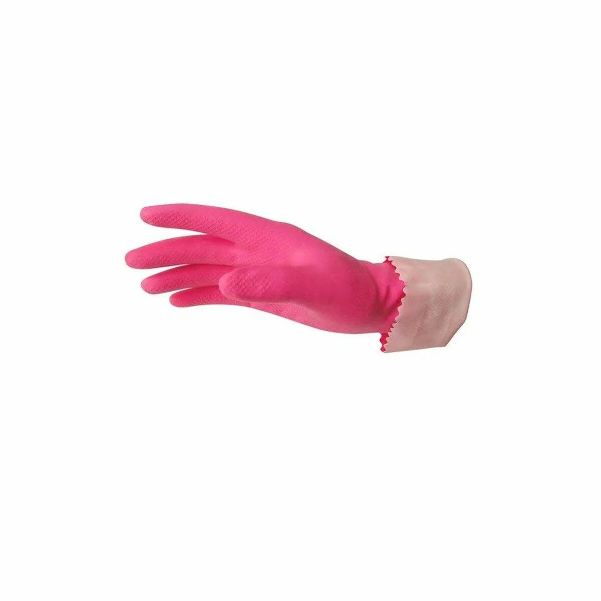 Gants en silicone multiusage vileda universal l s912671071. Notre équipe Diaytar est une bande de dénicheurs compulsifs, toujours en quête du produit qui provoquera l'étincelle dans votre regard.