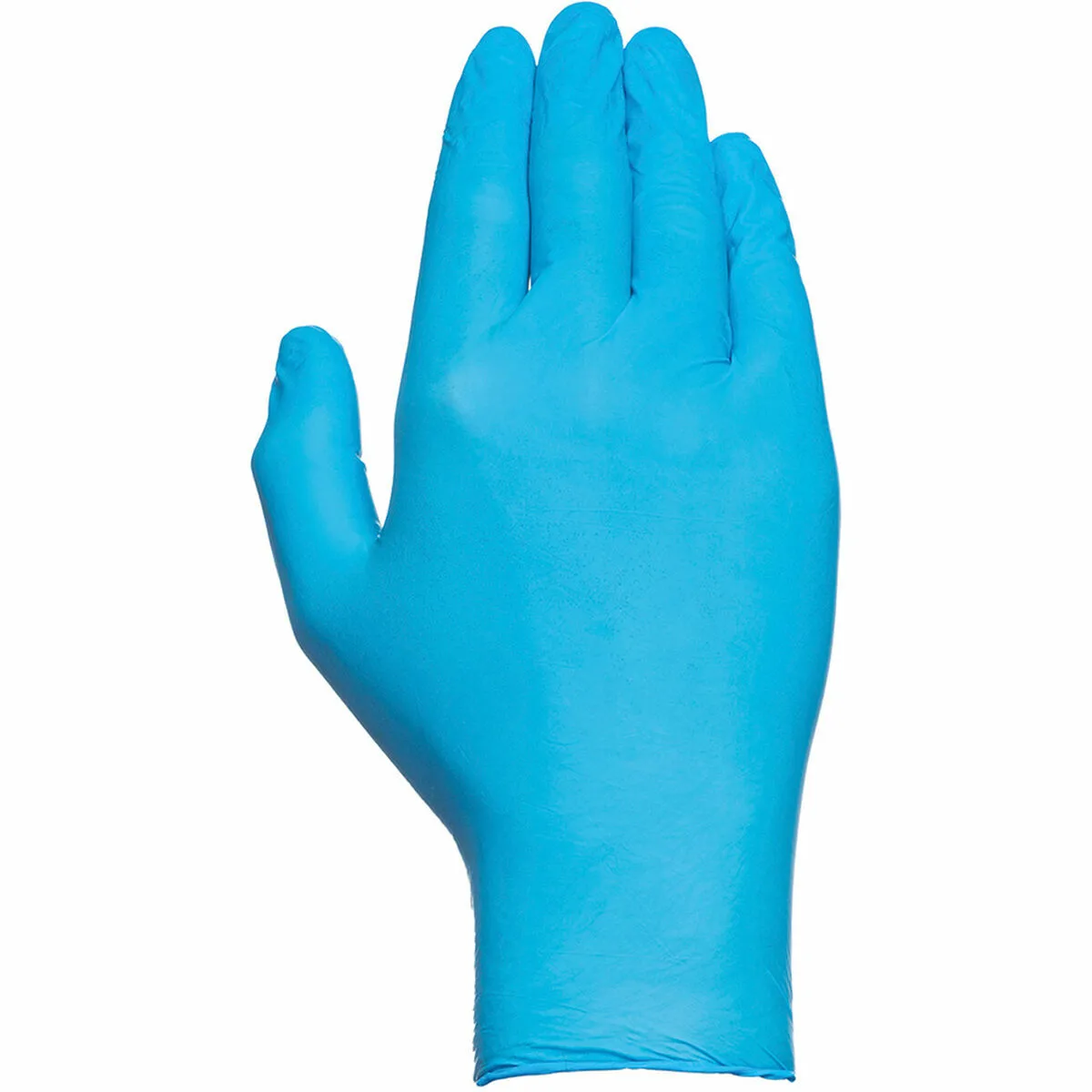 Gants jetables juba bleu sans poudre caisse 100 unites s791135399. Diaytar : Votre destination shopping en ligne pour découvrir les dernières tendances et produits généraux soigneusement sélectionnés