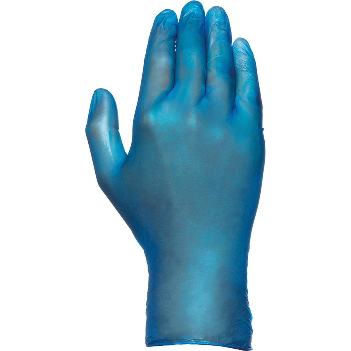 Gants jetables juba sans poudre caisse 100 unites s791136483. Avec Diaytar, faites de chaque achat en ligne une découverte et de chaque produit un ajout valuable à votre univers