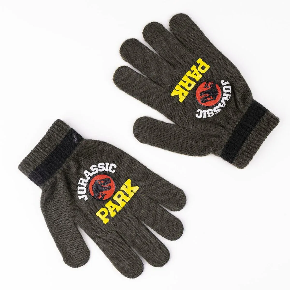 Gants jurassic park s244262567. Diaytar, c'est la démonstration que le meilleur des produits est à portée de clic, sans compromis, sans attente.