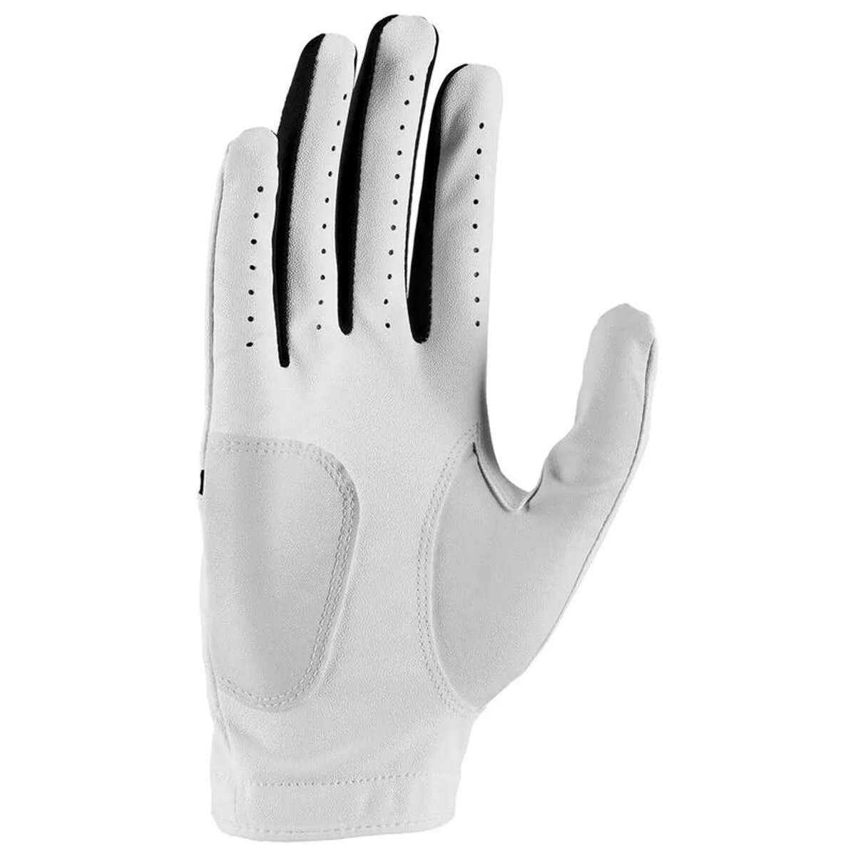 Gants nike dura feel x gg reg r golf blanc s6414991950. Votre vie, simplifiée et stylisée par Diaytar et sa collection de produits essentiels et innovants