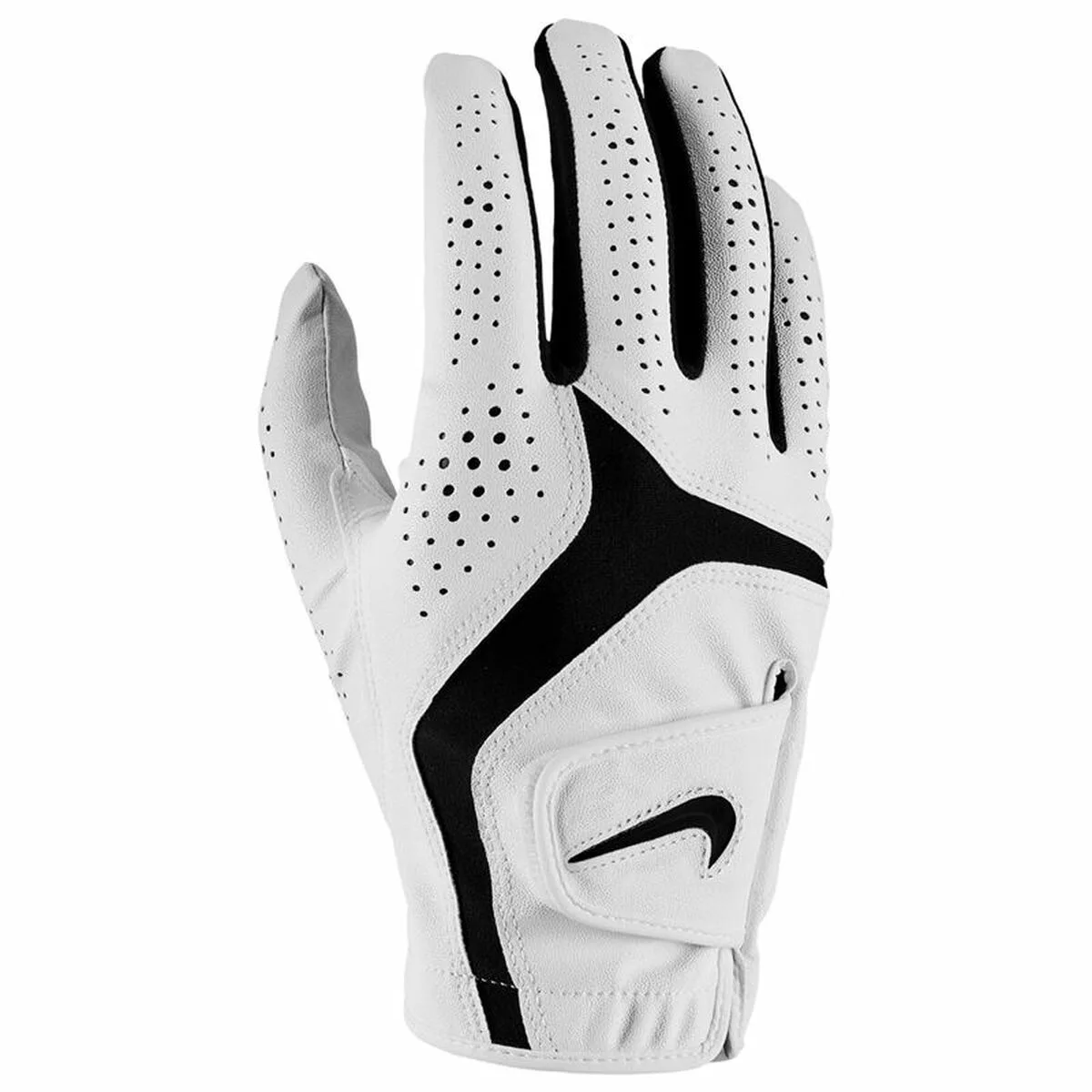 Gants nike dura feel x gg reg r golf blanc s6414992164. Diaytar, c'est l'assurance de découvrir des produits que vous ne trouverez nulle part ailleurs, tous domaines confondus