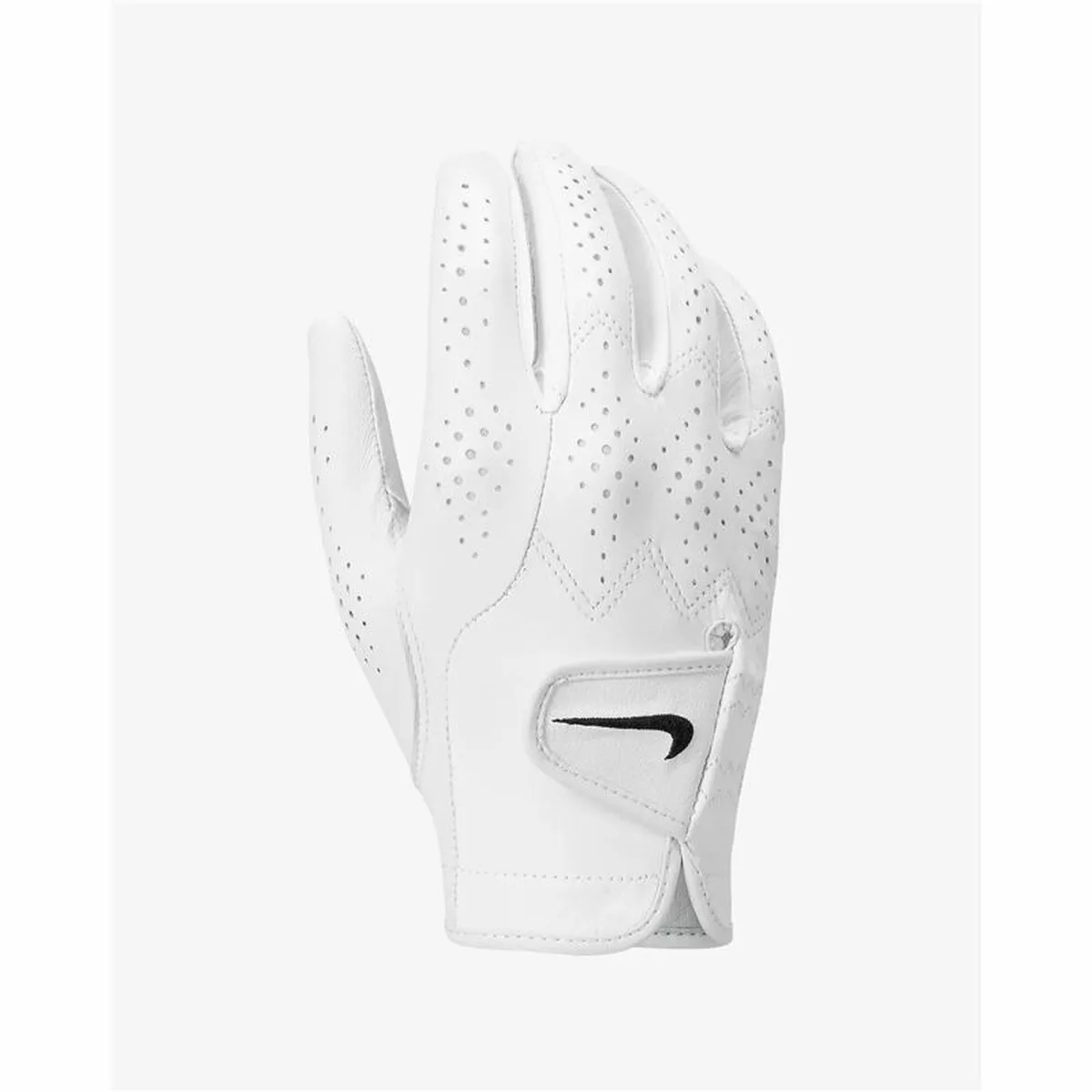 Gants nike tour classic iv gg reg r golf blanc s6414991720. Diaytar, c'est la promesse de découvrir au moins un produit qui vous fera dire 'Mais où était-il donc tout ce temps ?'.