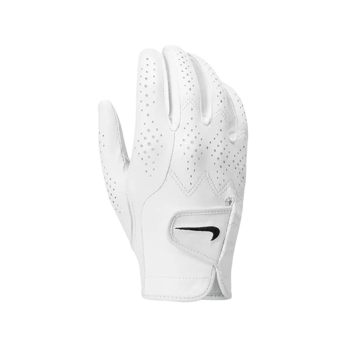 Gants nike tour classic iv gg reg r golf blanc s6414991748. Diaytar, la boutique en ligne qui pense à tout : des gadgets électroniques les plus futés aux objets maison les plus design