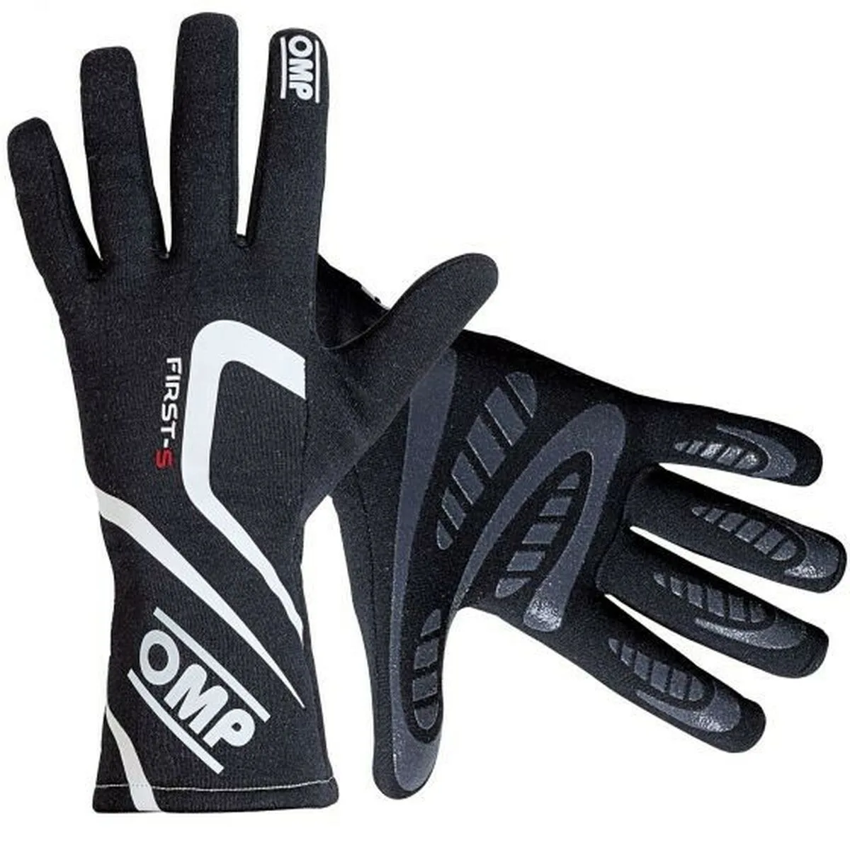 Gants omp first s noir xs fia 8856 2018 s3711511515. L'expérience Diaytar : une interface fluide pour découvrir une multitude de produits alignés avec les tendances actuelles