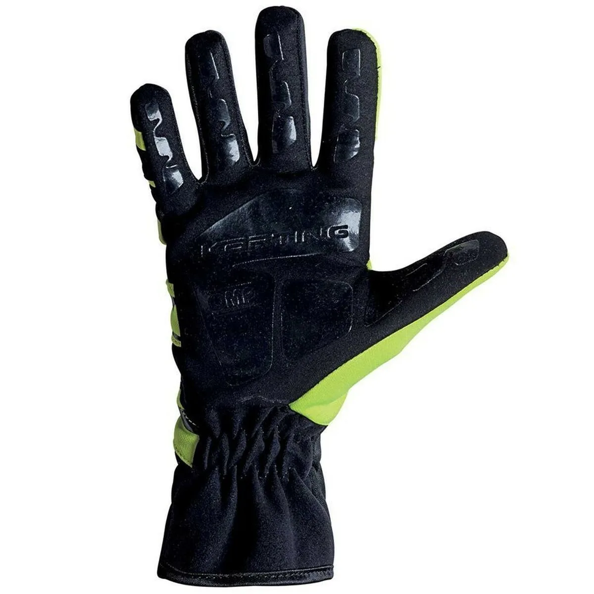 Gants omp ks 3 jaune noir l s3711506675. Chez Diaytar, la tendance n'est pas qu'une question d'apparence, c'est une question de fonctionnalité et d'innovation