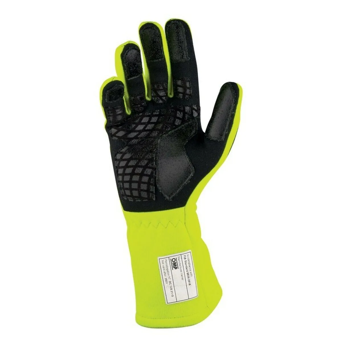 Gants omp ompib0 0758 c01 099 xl jaune xl s3711501454. Votre style, votre personnalité, nos produits : bienvenue chez Diaytar !