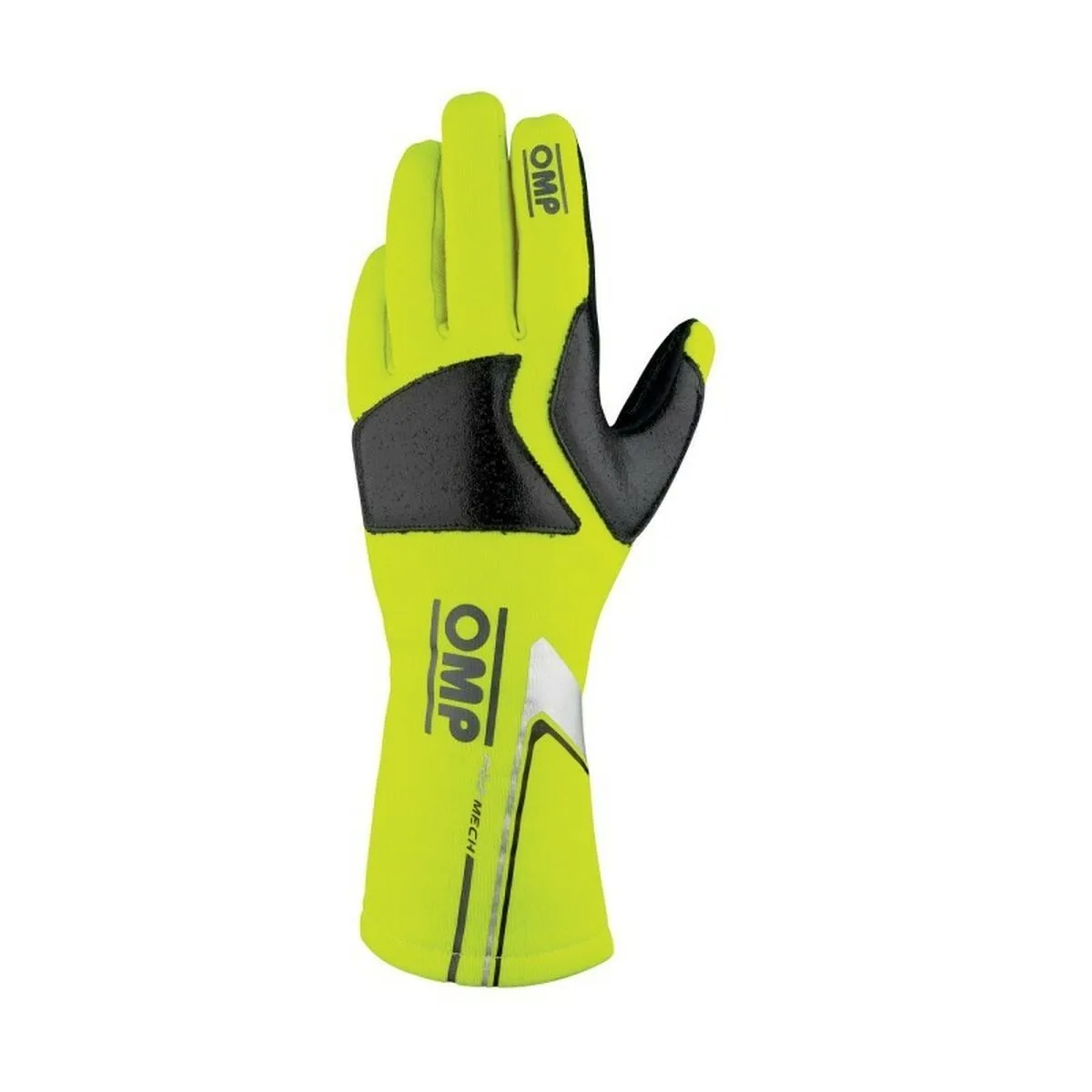 Gants omp ompib0 0758 c01 099 xl jaune xl s3711501460. Diaytar, une destination où l'on vient pour un produit précis et où l'on reste pour l'étendue et la qualité de l'offre