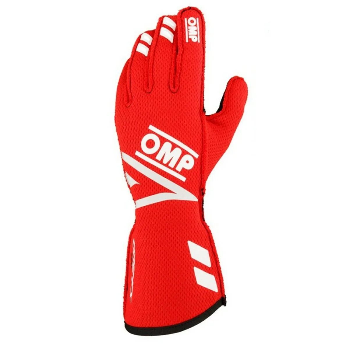 Gants omp ompib0 0773 a01 061 s s s3711719049. Diaytar, c'est le testament vivant qu'on peut allier large choix et qualité exemplaire dans le e-commerce.