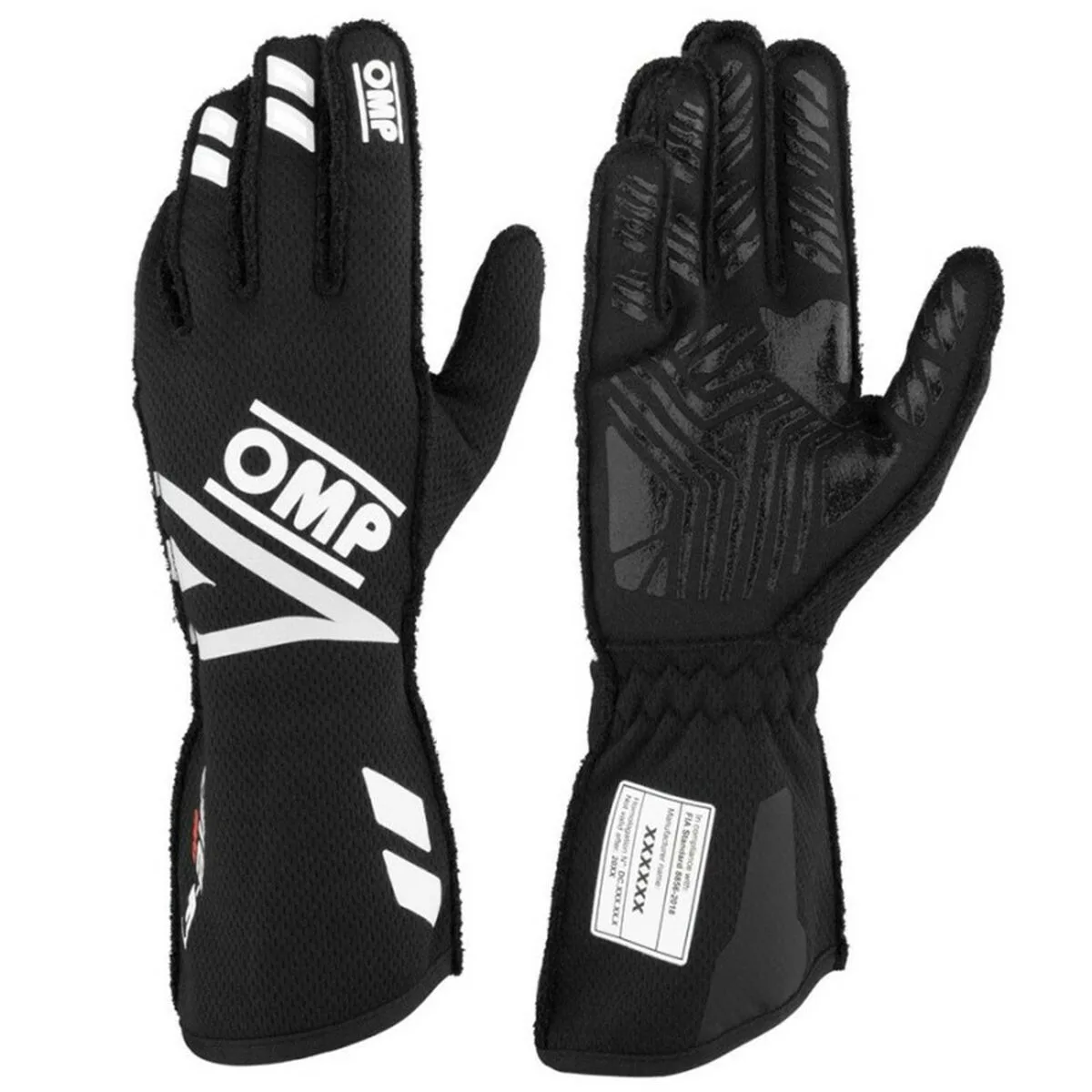 Gants omp ompib0 0773 a01 071 xs xs s3711743834. Diaytar, une boutique en ligne qui défie les catégories traditionnelles en mêlant produits high-tech, maison et lifestyle avec brio