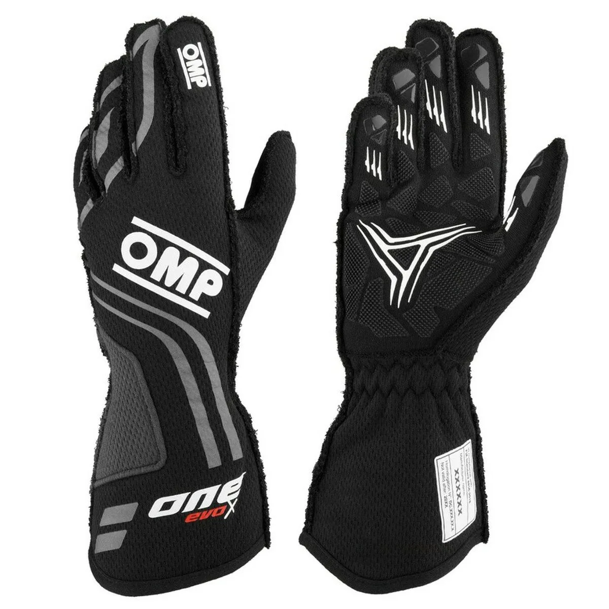 Gants omp ompib0 0775 a01 071 xl xl s3711696141. Nous sommes les storytellers du produit ordinaire devenu extraordinaire. Bienvenue dans le récit Diaytar.
