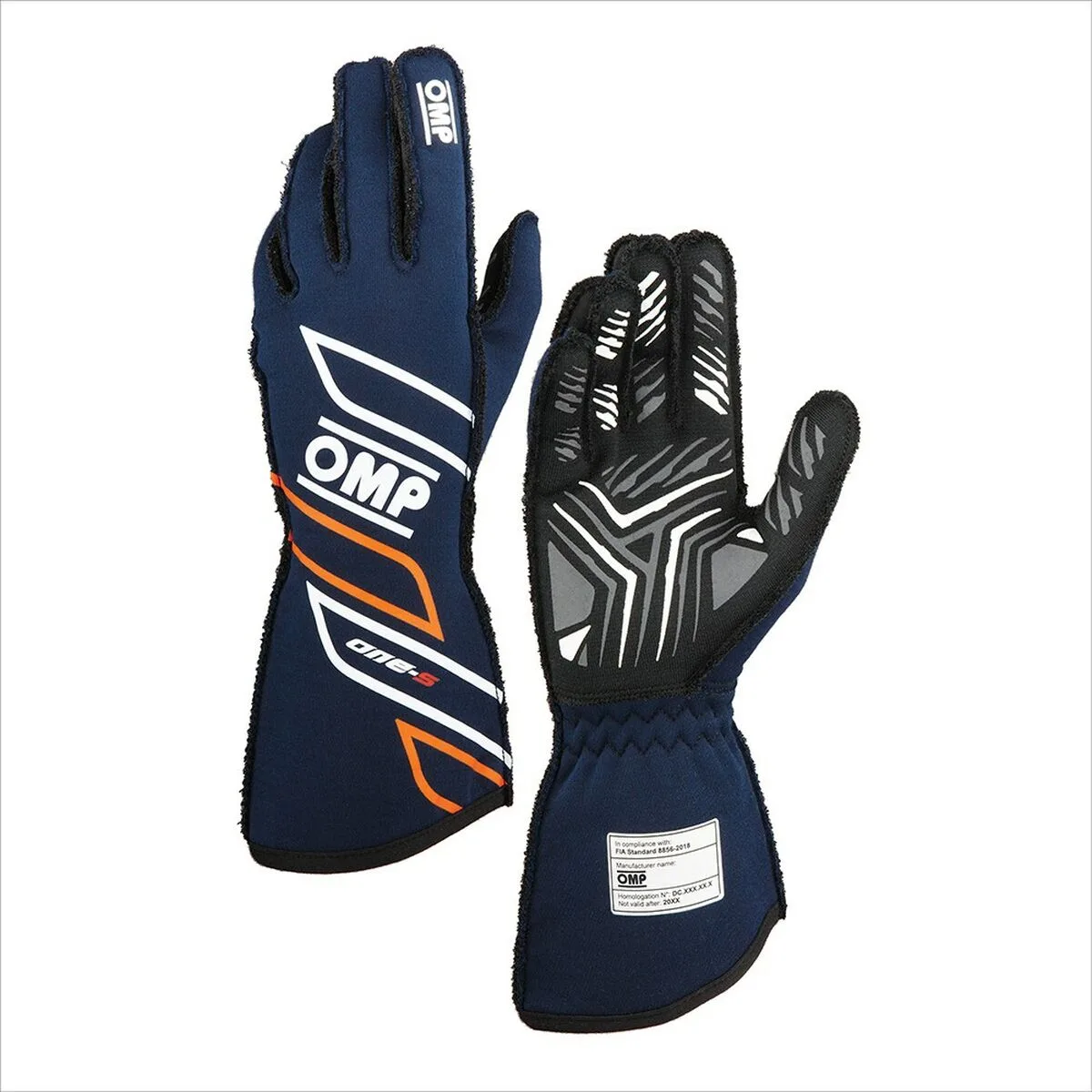 Gants omp ompib0 0778 a01 249 xxl xxl s3711743745. Diaytar, une destination où l'on vient pour un produit précis et où l'on reste pour l'étendue et la qualité de l'offre