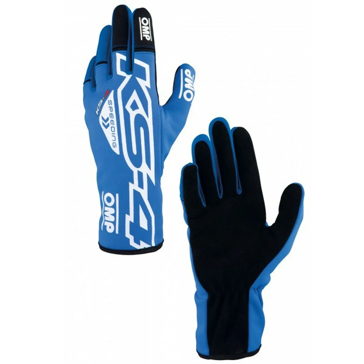 Gants omp ompkb0 2750 a01 043 s s s3711740911. Osez l'expérience Diaytar et découvrez comment des produits bien choisis peuvent éléver votre qualité de vie.