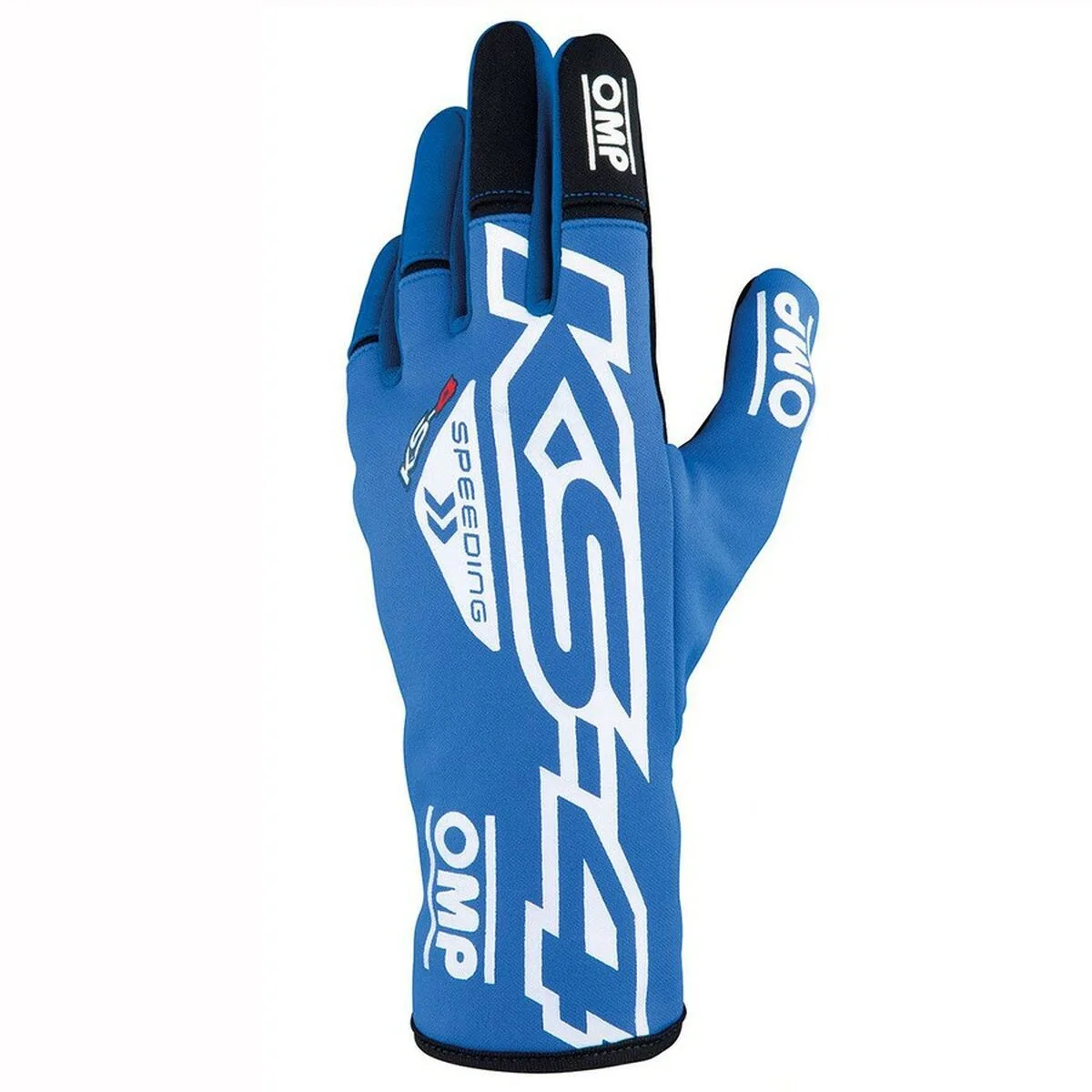 Gants omp ompkb0 2750 a01 043 s s s3711740955. Notre mission chez Diaytar : démocratiser l'accès aux produits extraordinaires, sans rogner sur le design ou la qualité.