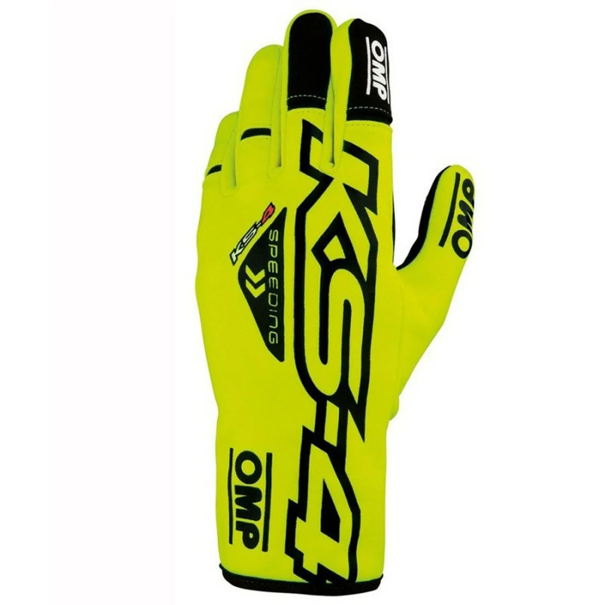 Gants omp ompkb0 2750 a01 059 006 6 ans s3711744967. Diaytar vous offre un accès privilégié à une sélection de produits qui font buzz, qui innovent et qui embellissent la vie