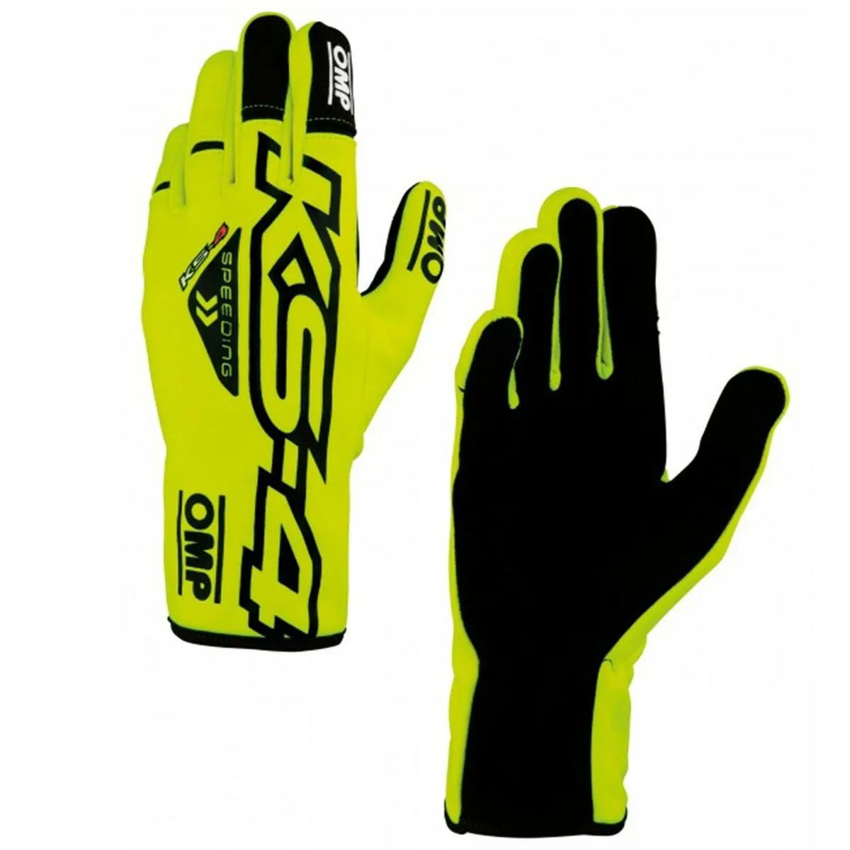Gants omp ompkb0 2750 a01 059 006 6 ans s3711744969. Diaytar : Votre guide shopping pour une sélection exigeante de produits tendance, technologiques et domestiques