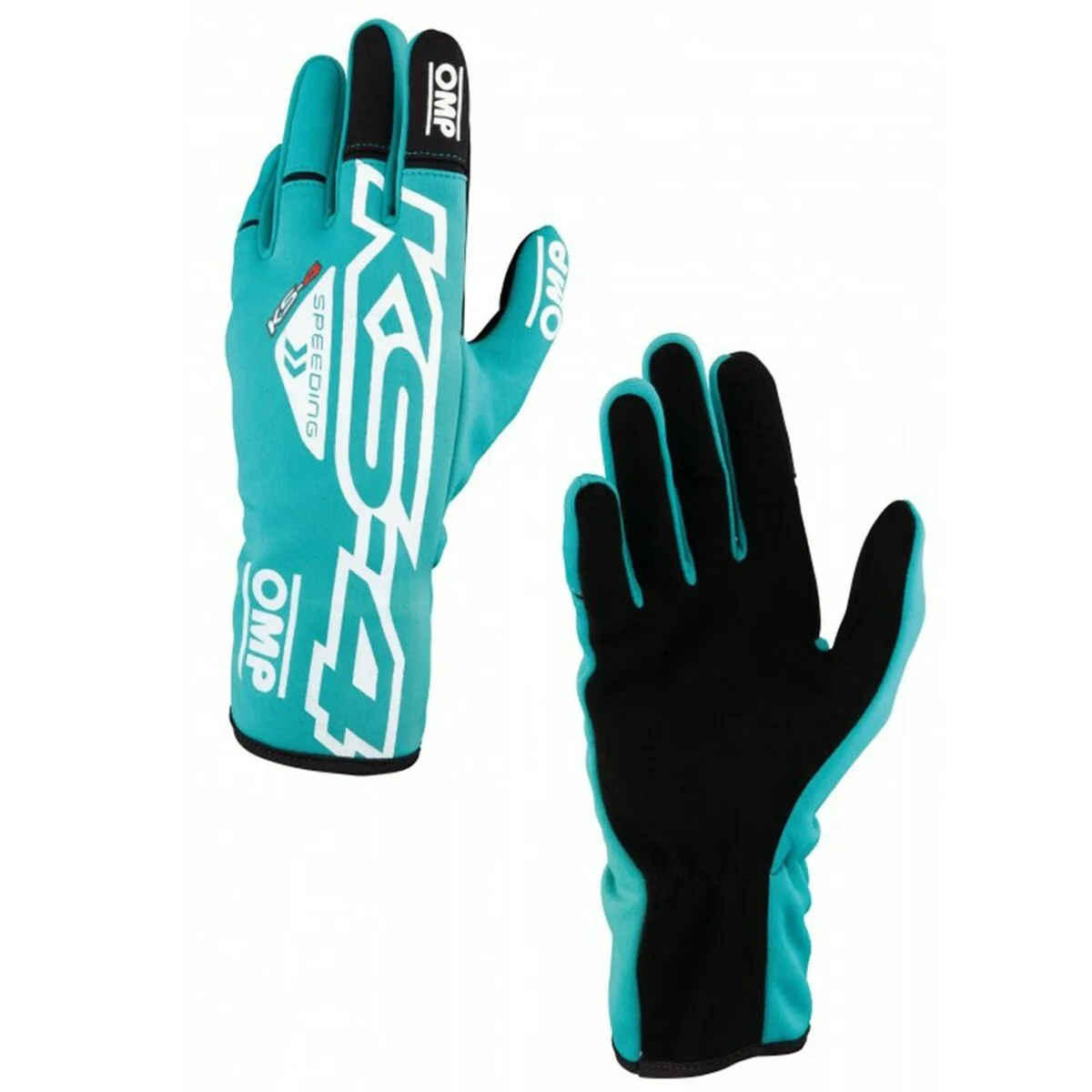 Gants omp ompkb0 2750 a01 233 m m s3711741016. Les influenceurs adorent Diaytar pour ses pièces mode avant-gardistes.