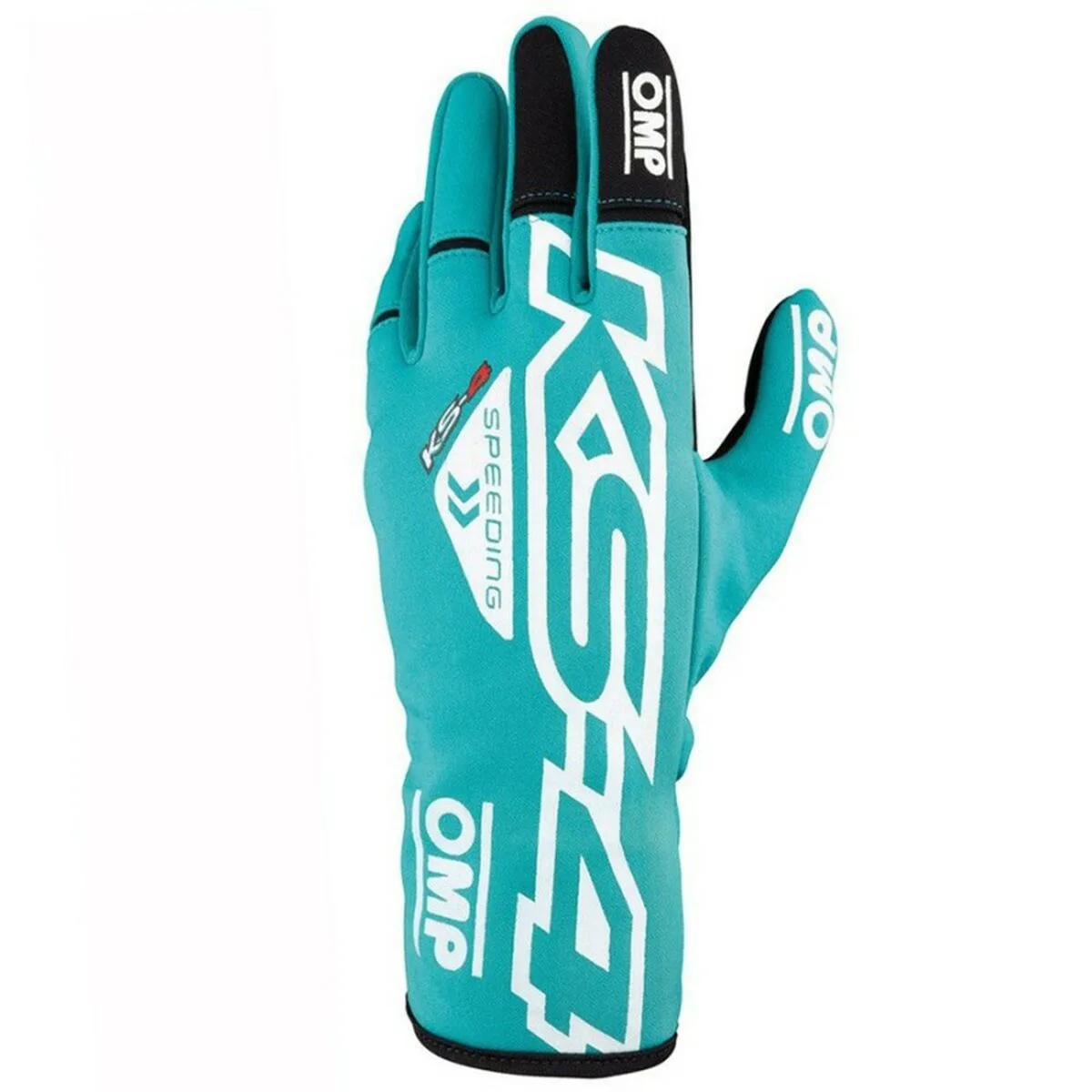 Gants omp ompkb0 2750 a01 233 m m s3711741089. Re-découvrez le plaisir de shopper en ligne avec Diaytar et sa multitude de produits triés sur le volet pour vous