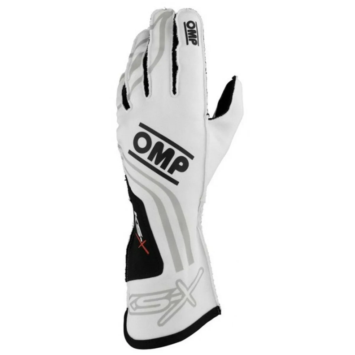 Gants omp ompkb0 2751 a01 020 s s s3711660660. Diaytar, la boutique en ligne qui pense à tout : des gadgets électroniques les plus futés aux objets maison les plus design