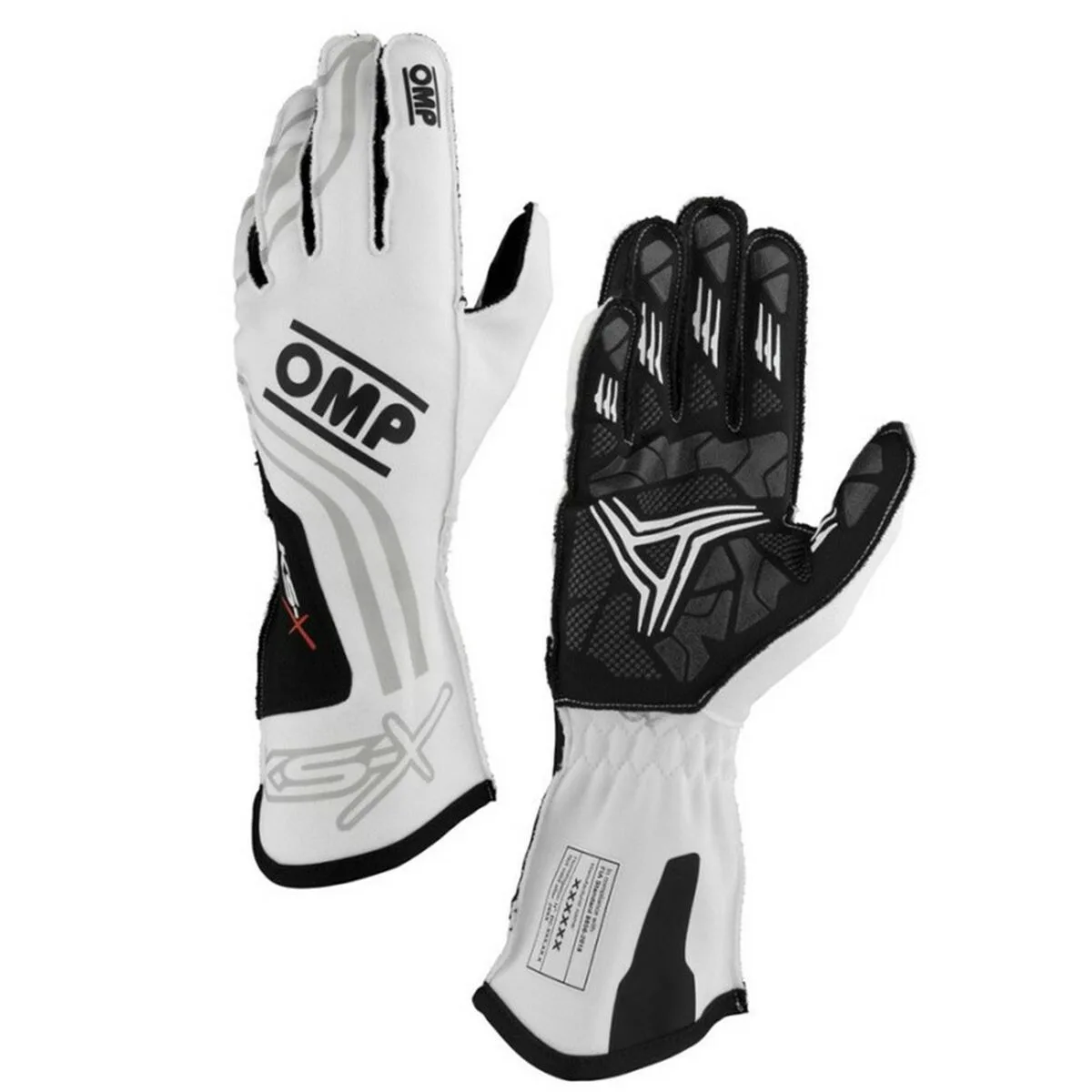 Gants omp ompkb0 2751 a01 020 xs xs s3711716277. Diaytar, c'est la preuve que le génie réside dans les détails. Chaque produit a été scruté, pesé, et approuvé.