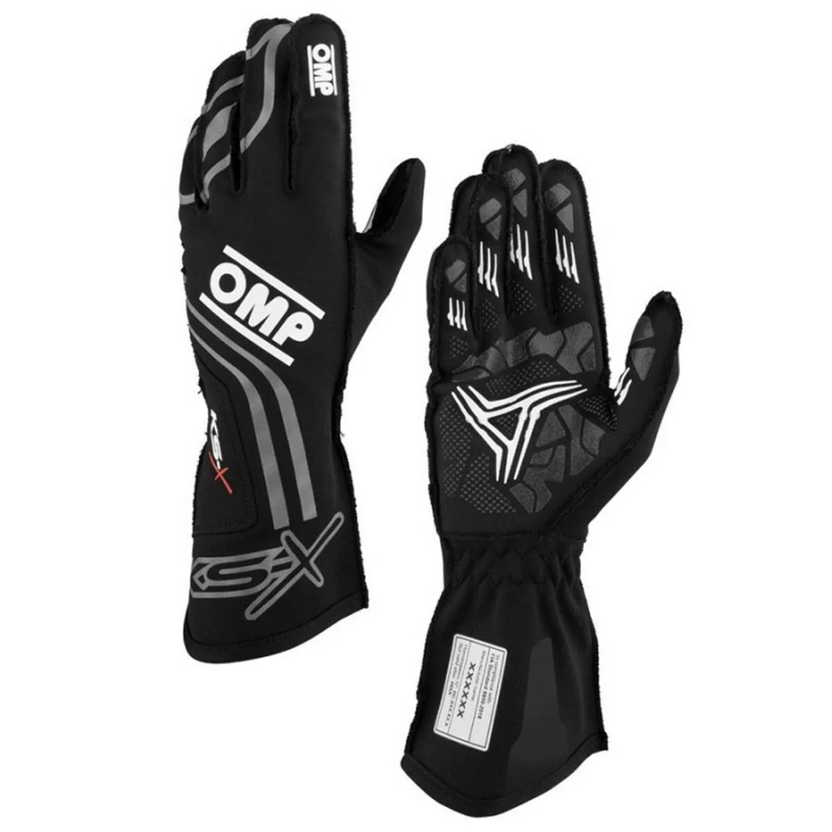 Gants omp ompkb0 2751 a01 071 s s s3711719230. Diaytar, c'est la promesse de découvrir au moins un produit qui vous fera dire 'Mais où était-il donc tout ce temps ?'.