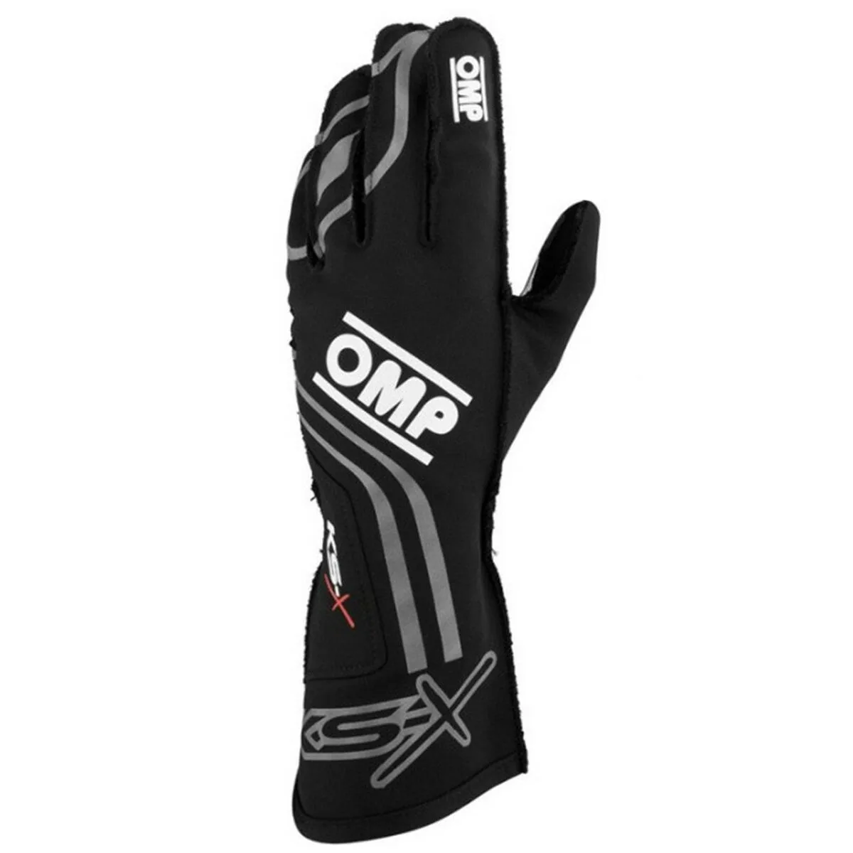 Gants omp ompkb0 2751 a01 071 s s s3711719255. Diaytar a été conçu pour ceux qui voient le shopping en ligne comme une source d'inspiration et de solutions pratiques
