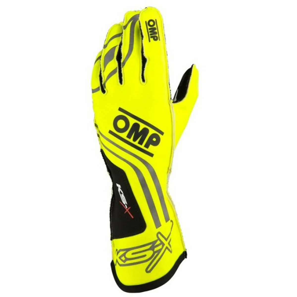 Gants omp ompkb0 2751 a01 099 005 s3711719475. La mode selon Diaytar : audacieuse, accessible et toujours dans l'air du temps.