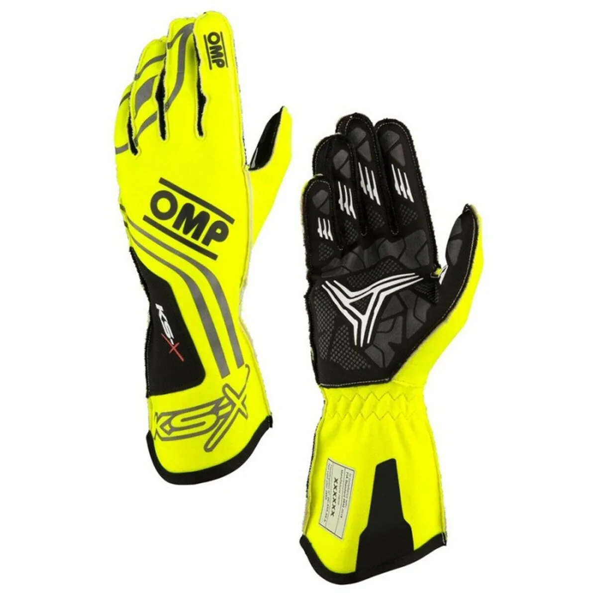 Gants omp ompkb0 2751 a01 099 s s s3711661522. Bienvenue sur Diaytar, l'endroit où les produits ne sont pas juste achetés, mais sont adoptés pour la vie.