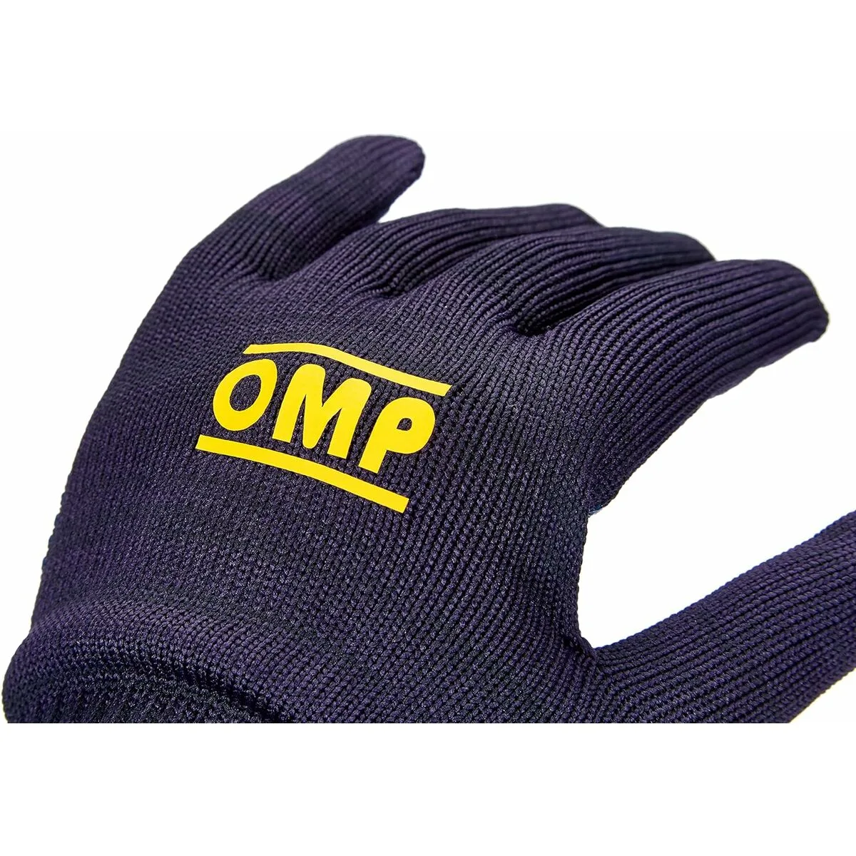 Gants omp ompnb 1885 l bleu l s3711506819. Diaytar vous propose une sélection pointue de produits électroniques innovants et d'articles maison qui transforment votre quotidien