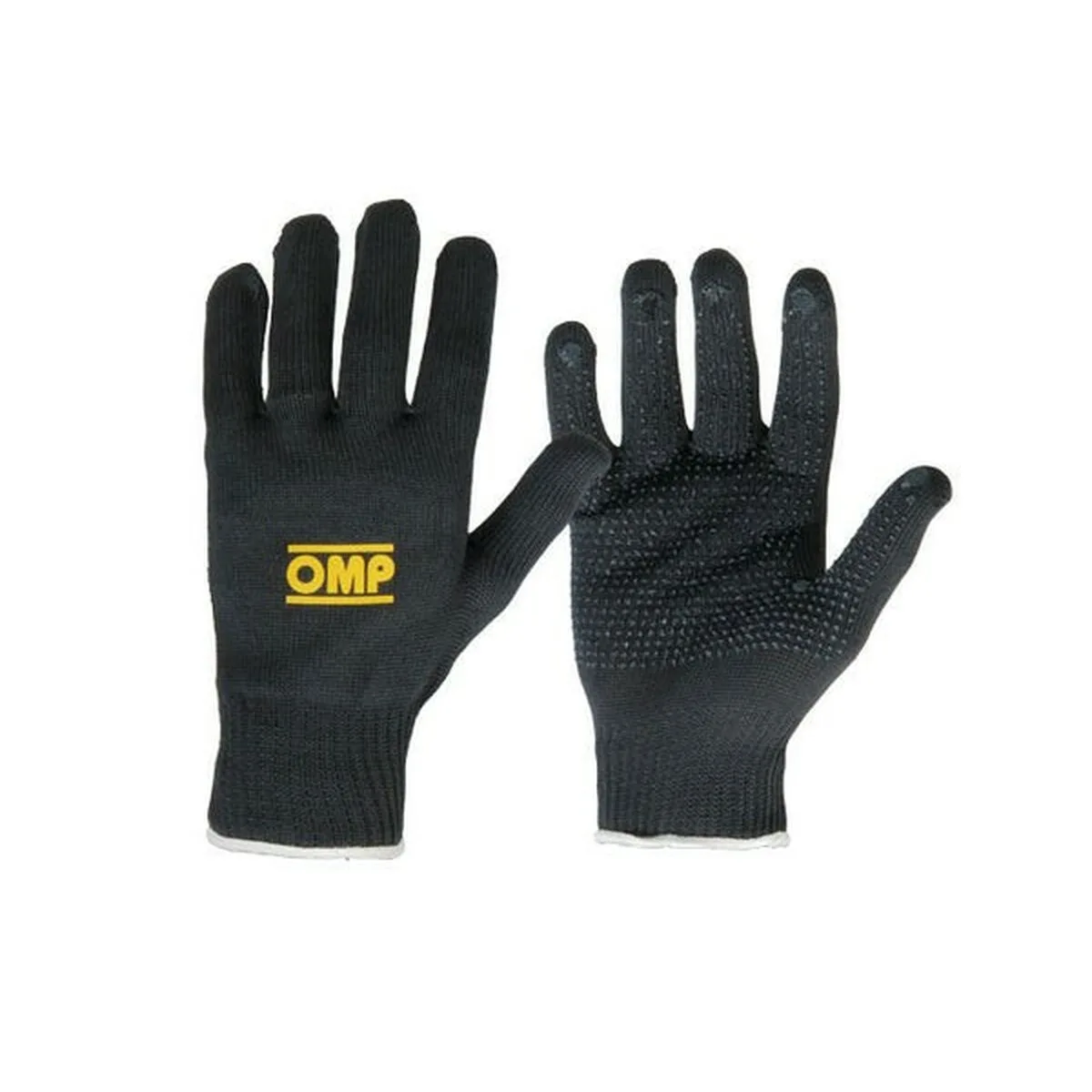 Gants omp ompnb 1885 m gris m s3711478037. Découvrez l'univers Diaytar : une boutique en ligne généraliste qui marque style, qualité et originalité dans chaque produit