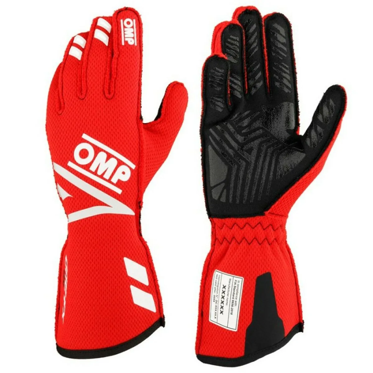 Gants omp one evo fx rouge xs fia 8856 2018 s3711646692. Notre équipe chez Diaytar est votre équipe de choc, dévouée à débusquer les produits qui méritent votre attention.