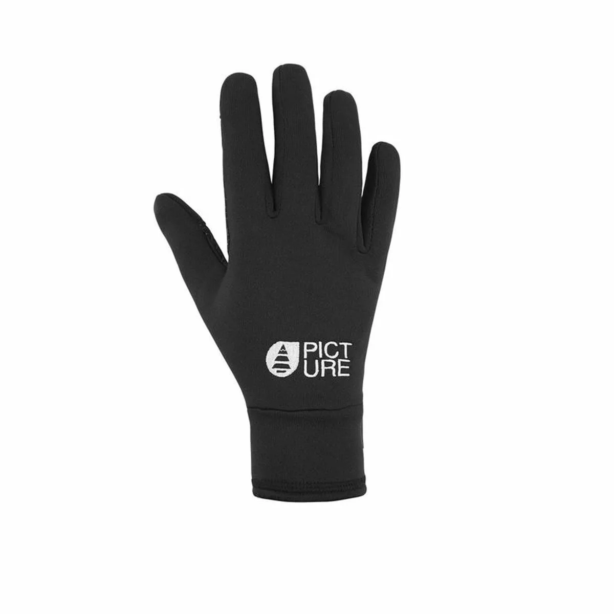 Gants picture lorado noir s6412065311. Bienvenue chez Diaytar, où nous croyons que le meilleur produit est celui qui vous trouve, et non l'inverse.