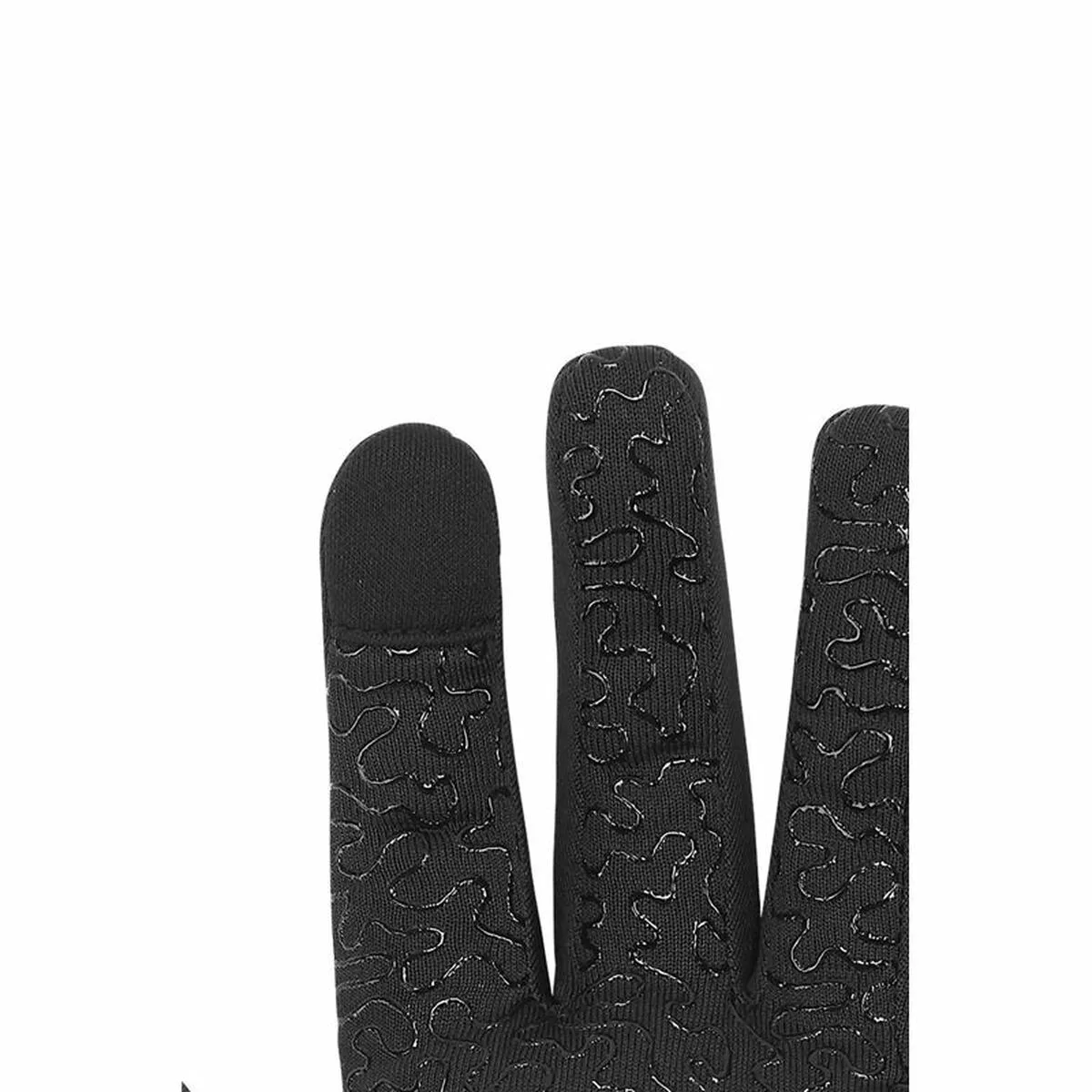 Gants picture lorado noir s6412065347. Soyez à la pointe de la tendance et de la technologie avec Diaytar, votre partenaire pour un shopping généraliste avisé