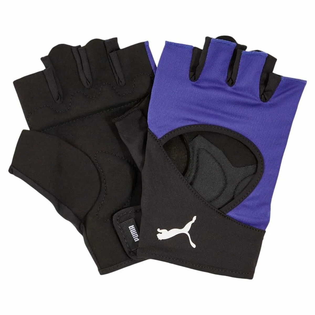 Gants puma tr ess bleu noir s6416168178. Diaytar, c'est votre partenaire de confiance pour construire un quotidien plus fluide, plus beau, et plus inspirant.