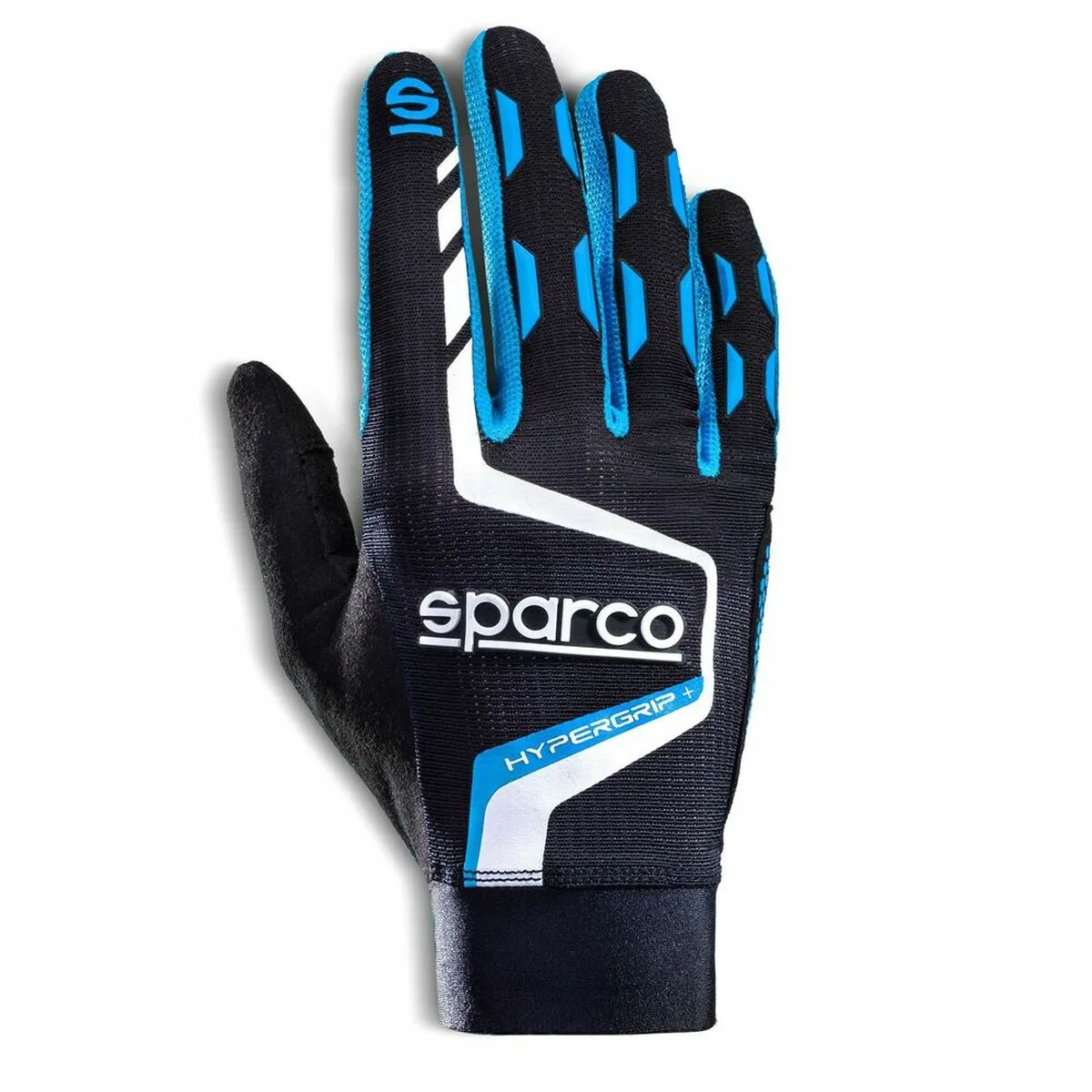Gants sparco hipergrip bleu noir taille 10 s372651178. Diaytar, c'est l'histoire d'une passion pour les bons produits, quels qu'ils soient, et du désir de les partager avec vous