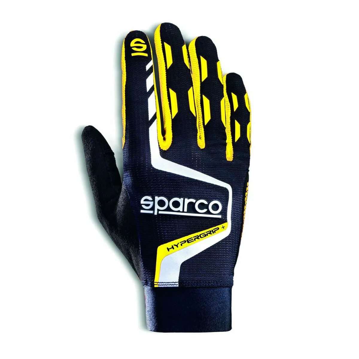 Gants sparco hypergrip jaune noir 10 s372717362. Diaytar, la boutique en ligne qui pense à tout : des gadgets électroniques les plus futés aux objets maison les plus design