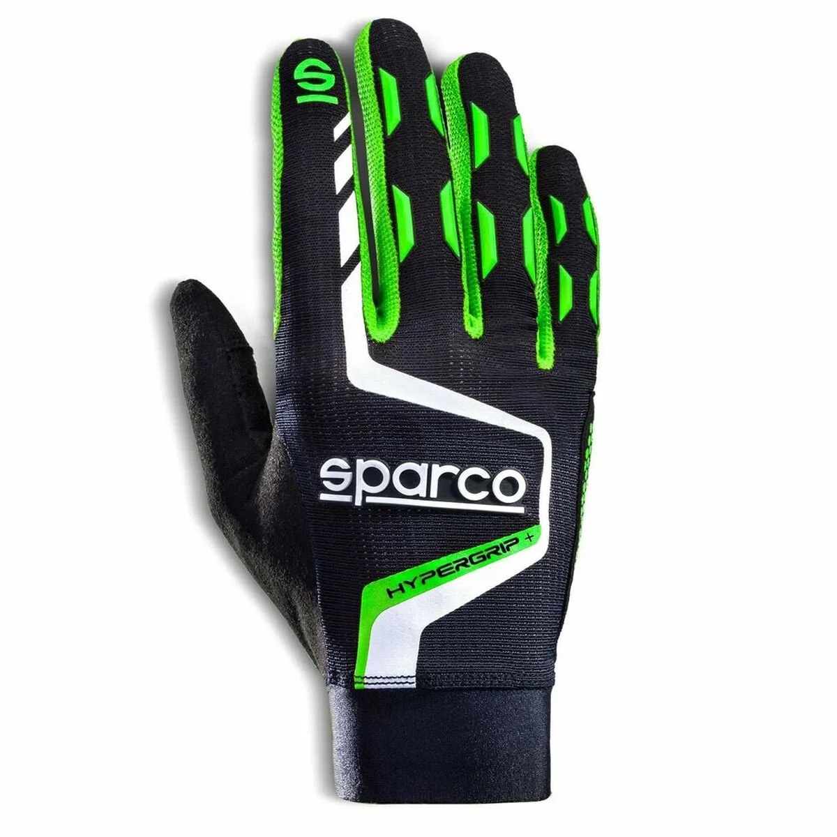 Gants sparco hypergrip noir vert 11 s372651653. Diaytar : Parce que vous méritez le meilleur, nous sélectionnons l'excellence.