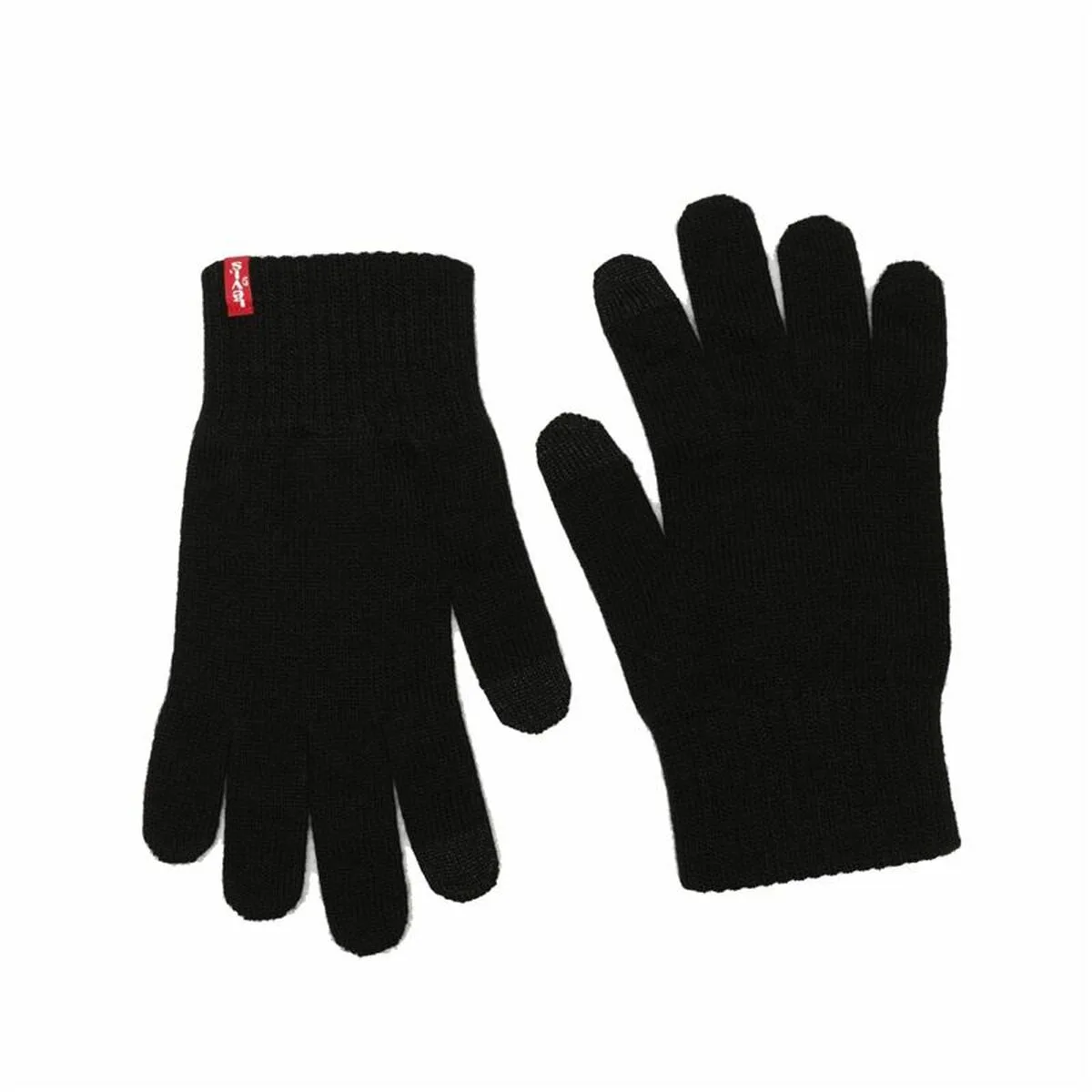 Gants tactiles levi s ben regular noir s6411900393. Bienvenue dans le cercle très sélect des acheteurs inspirés. Diaytar révèle les produits qui définiront demain.